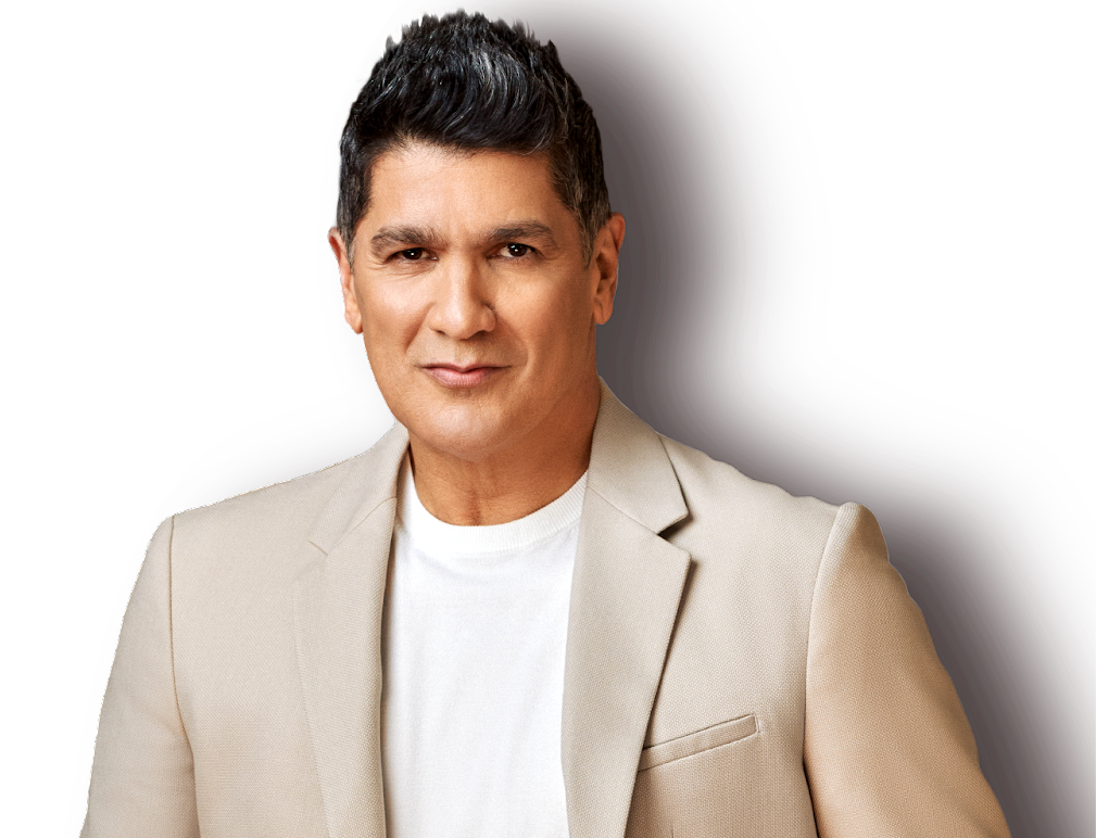 Eddy Herrera Eddy Herrera