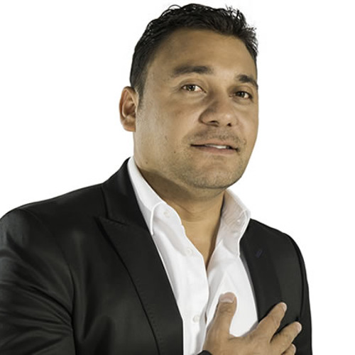 Jean Carlo Centeno
