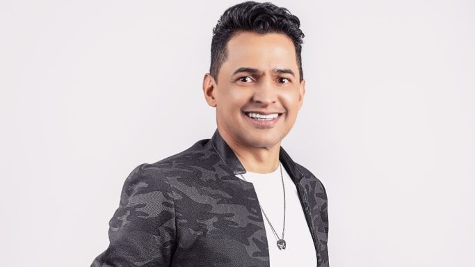 Jorge Celedón