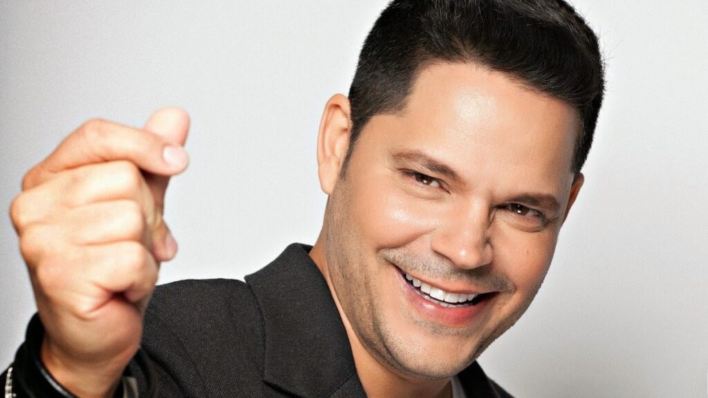 Rey Ruiz
