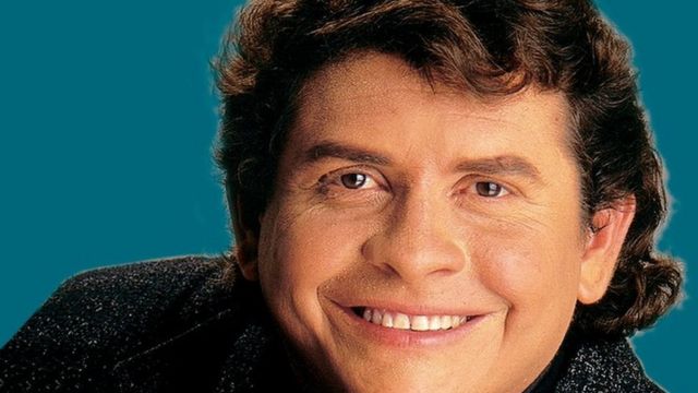 Rodolfo