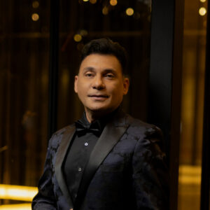 Jean Carlo Centeno