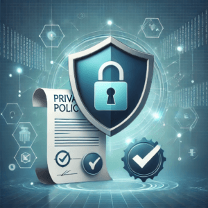 Política de Privacidad