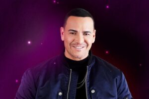 Victor Manuelle